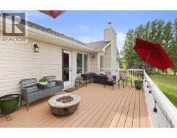 7312 Township Road 124, Rural Cypress County, AB T0K1Z0 Photo 43
