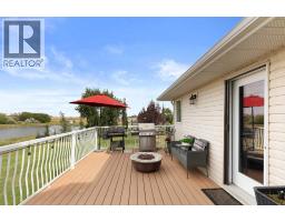 7312 Township Road 124, Rural Cypress County, AB T0K1Z0 Photo 44