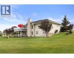 7312 Township Road 124, Rural Cypress County, AB T0K1Z0 Photo 45