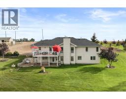 7312 Township Road 124, Rural Cypress County, AB T0K1Z0 Photo 46