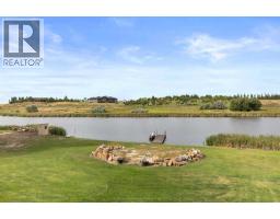 7312 Township Road 124, Rural Cypress County, AB T0K1Z0 Photo 47