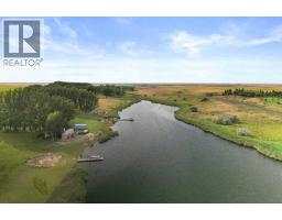 7312 Township Road 124, Rural Cypress County, AB T0K1Z0 Photo 48