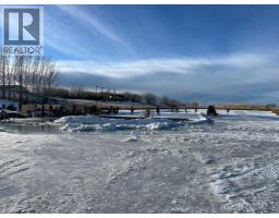 7312 Township Road 124, Rural Cypress County, AB T0K1Z0 Photo 49