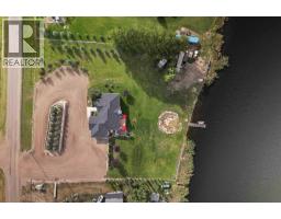 7312 Township Road 124, Rural Cypress County, AB T0K1Z0 Photo 50