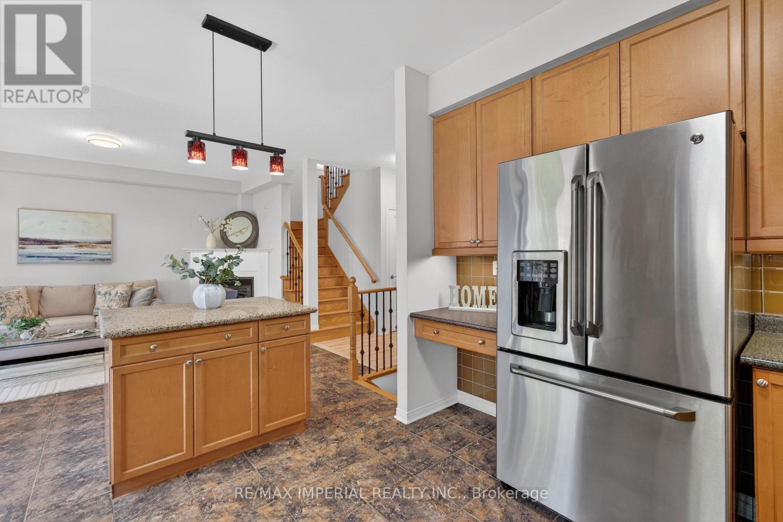 18 DAVIDOFF STREET - 17