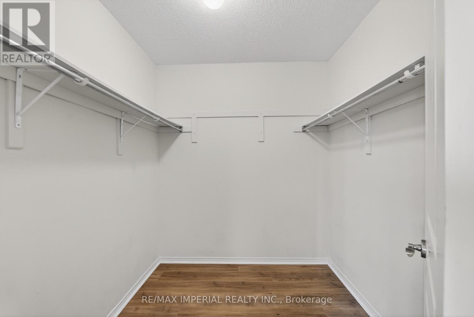 18 DAVIDOFF STREET - Image 27