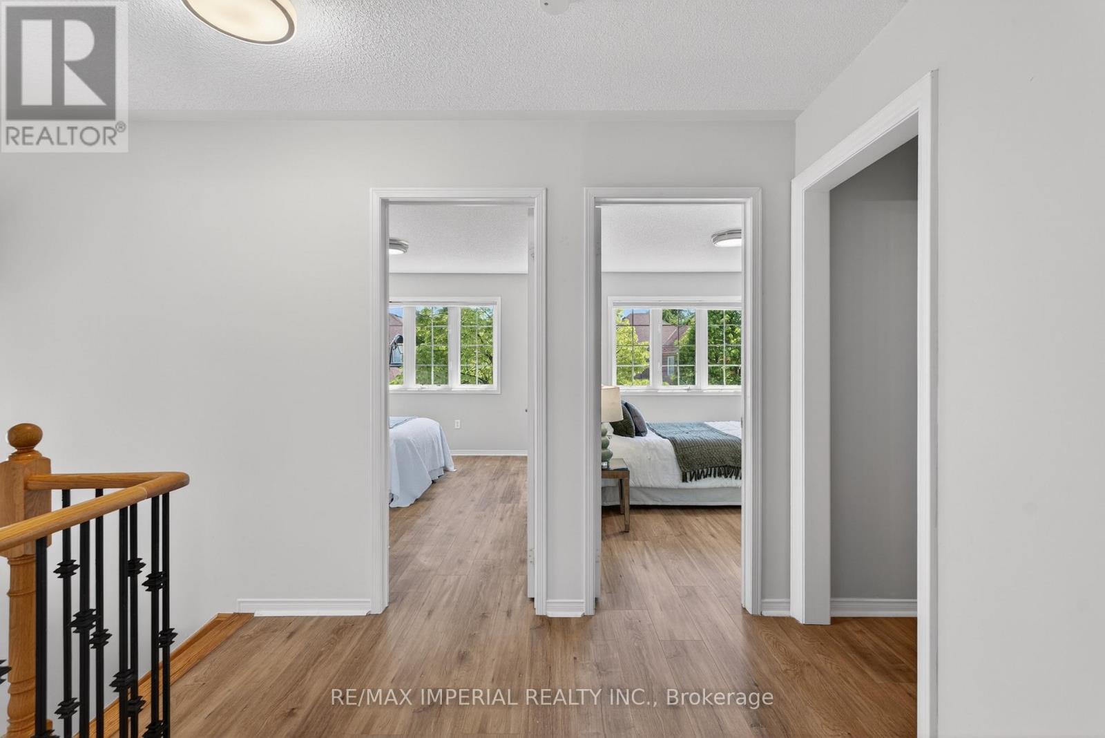18 DAVIDOFF STREET - 30