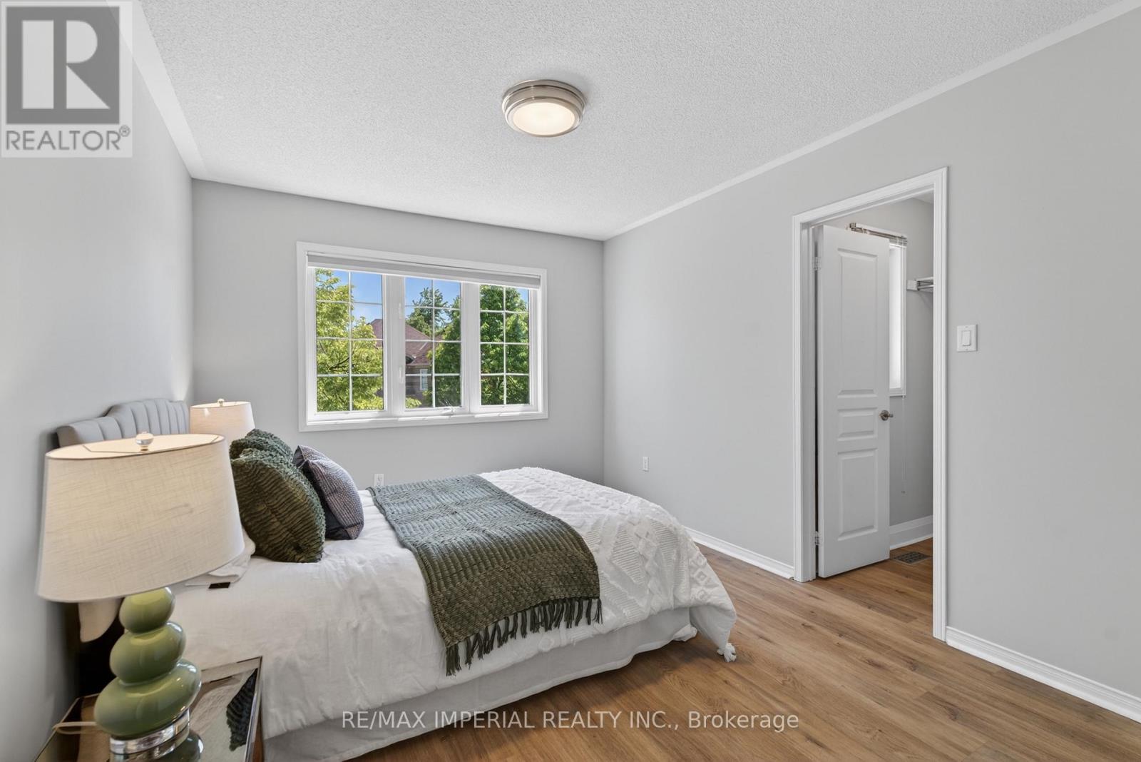 18 DAVIDOFF STREET - Image 31