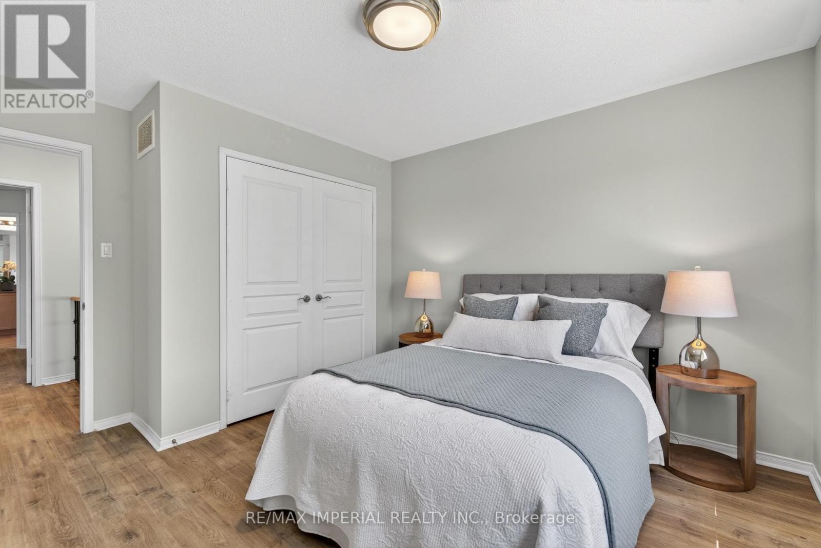 18 DAVIDOFF STREET - Image 35