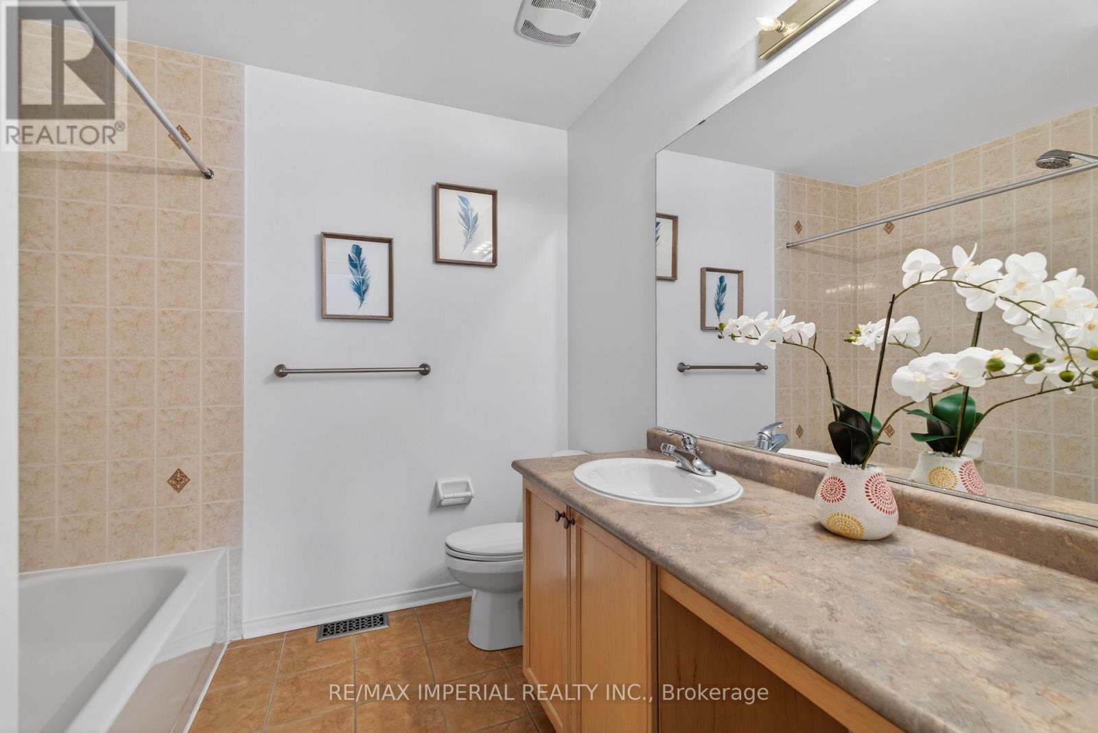 18 DAVIDOFF STREET - Image 36