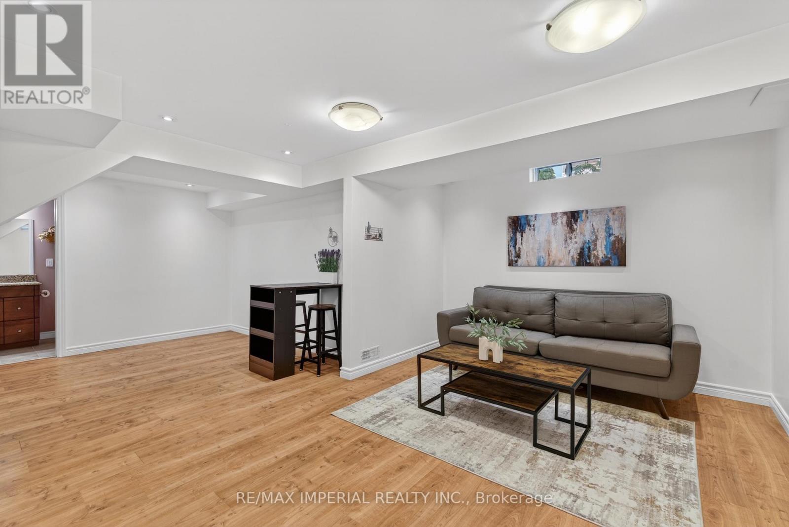 18 DAVIDOFF STREET - Image 38