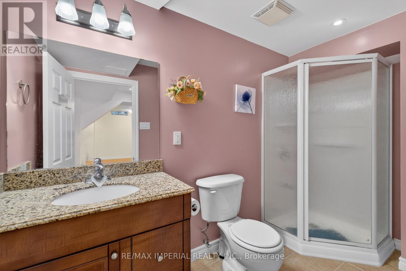 18 DAVIDOFF STREET - Image 39