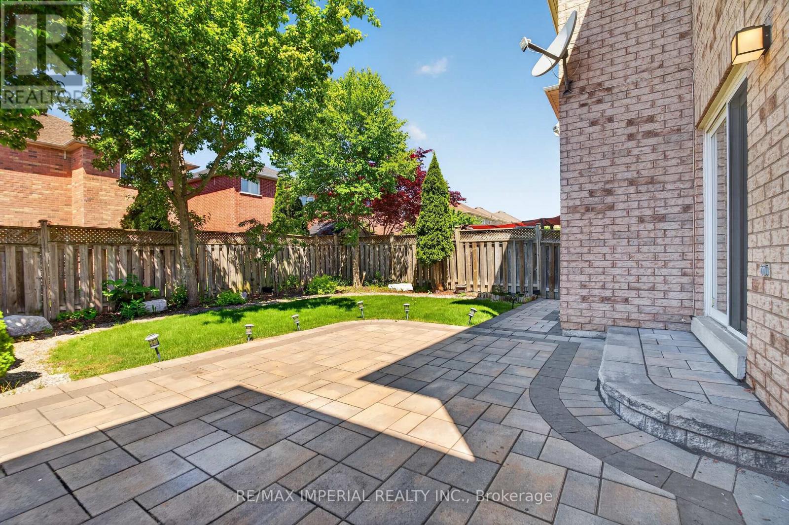 18 DAVIDOFF STREET - Image 43