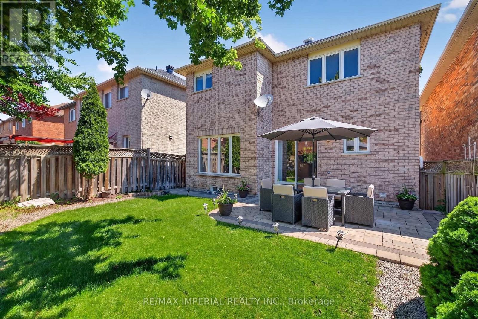 18 DAVIDOFF STREET - 45