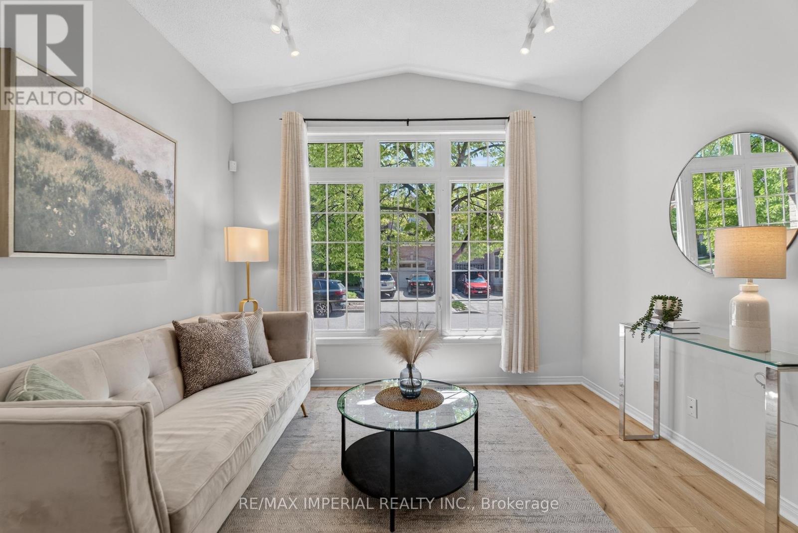 18 DAVIDOFF STREET - 7