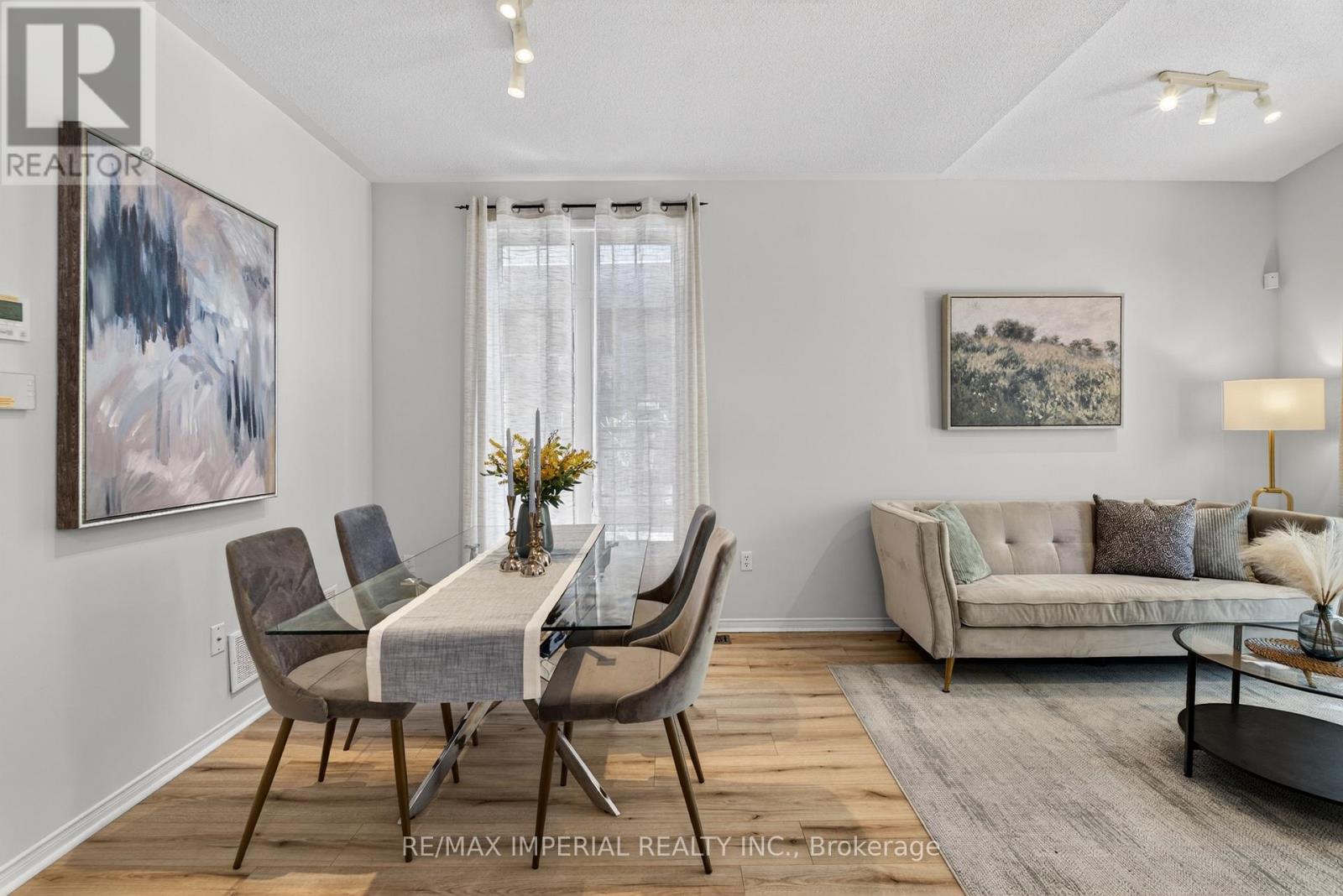 18 DAVIDOFF STREET - 9