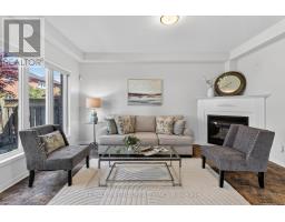 18 Davidoff Street, Markham, ON L6E1P6 Photo 11