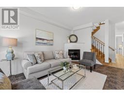 18 Davidoff Street, Markham, ON L6E1P6 Photo 12