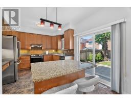 18 Davidoff Street, Markham, ON L6E1P6 Photo 14