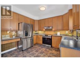 18 Davidoff Street, Markham, ON L6E1P6 Photo 15