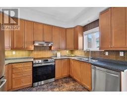 18 Davidoff Street, Markham, ON L6E1P6 Photo 16