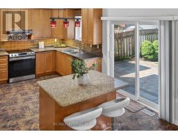 18 Davidoff Street, Markham, ON L6E1P6 Photo 18