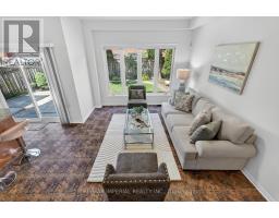 18 Davidoff Street, Markham, ON L6E1P6 Photo 19