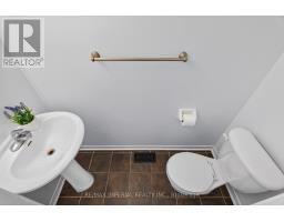 18 Davidoff Street, Markham, ON L6E1P6 Photo 20