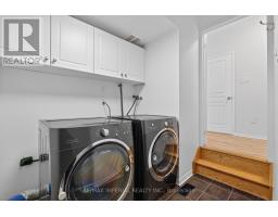 18 Davidoff Street, Markham, ON L6E1P6 Photo 21