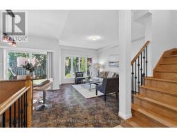 18 Davidoff Street, Markham, ON L6E1P6 Photo 22
