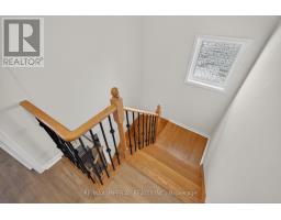 18 Davidoff Street, Markham, ON L6E1P6 Photo 23