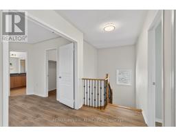 18 Davidoff Street, Markham, ON L6E1P6 Photo 24