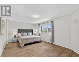 18 Davidoff Street, Markham, ON L6E1P6 Photo 25