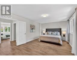 18 Davidoff Street, Markham, ON L6E1P6 Photo 26