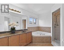 18 Davidoff Street, Markham, ON L6E1P6 Photo 28