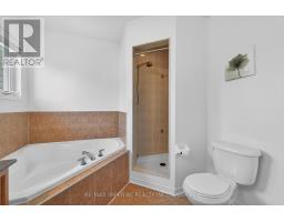 18 Davidoff Street, Markham, ON L6E1P6 Photo 29