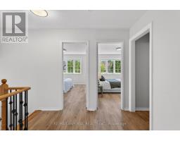 18 Davidoff Street, Markham, ON L6E1P6 Photo 30