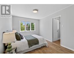 18 Davidoff Street, Markham, ON L6E1P6 Photo 31