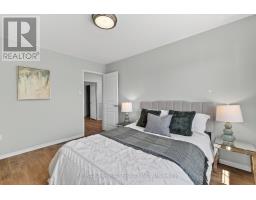 18 Davidoff Street, Markham, ON L6E1P6 Photo 32