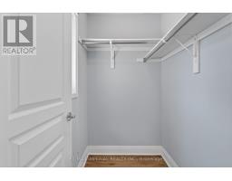 18 Davidoff Street, Markham, ON L6E1P6 Photo 33