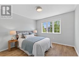 18 Davidoff Street, Markham, ON L6E1P6 Photo 34