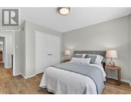 18 Davidoff Street, Markham, ON L6E1P6 Photo 35