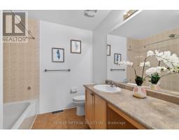 18 Davidoff Street, Markham, ON L6E1P6 Photo 36