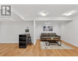 18 Davidoff Street, Markham, ON L6E1P6 Photo 37