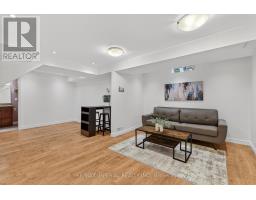 18 Davidoff Street, Markham, ON L6E1P6 Photo 38