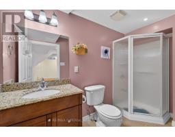 18 Davidoff Street, Markham, ON L6E1P6 Photo 39