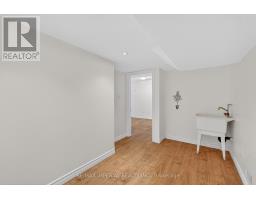 18 Davidoff Street, Markham, ON L6E1P6 Photo 40