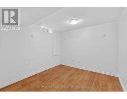 18 Davidoff Street, Markham, ON L6E1P6 Photo 41