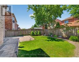 18 Davidoff Street, Markham, ON L6E1P6 Photo 47