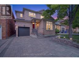 18 Davidoff Street, Markham, ON L6E1P6 Photo 48